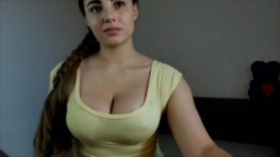 Krisztina_O  30-07-2020